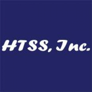 Htss Inc