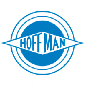 Hoffman R M Co
