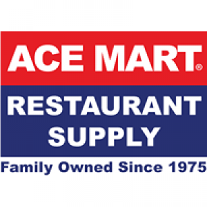 Ace Mart Restaurant Contract Design Sales