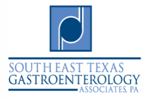 Southeast Texas Gastroenterology Associates PA