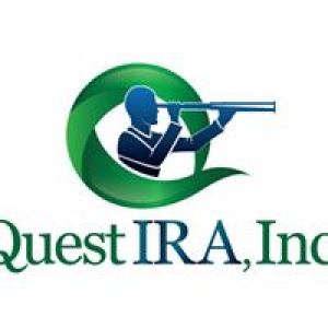 Quest IRA Inc
