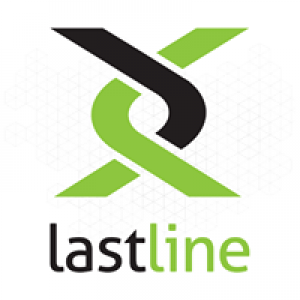 Lastline Inc