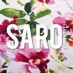 Saro Trading Co
