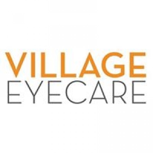 Village Eye Care