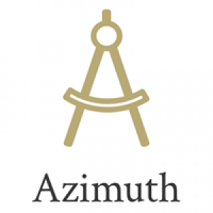 Azimuth Psychological
