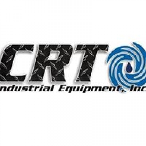 CRT Industrial Equipment