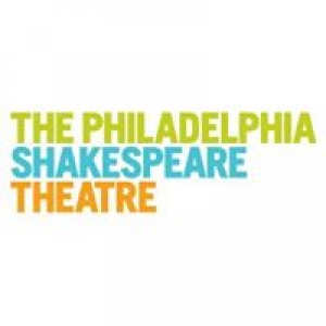 Philadelphia Shakespeare Festival