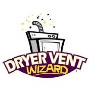 Dryer Vent Wizard MN