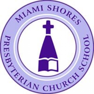 Miami Shores Presbyterian Church Schools