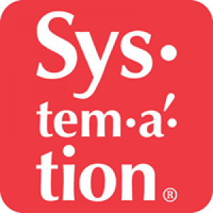 Systemation