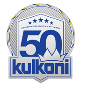 Kulkoni Inc