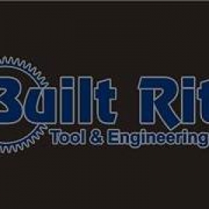 Built Rite Tool and Engineering LLC