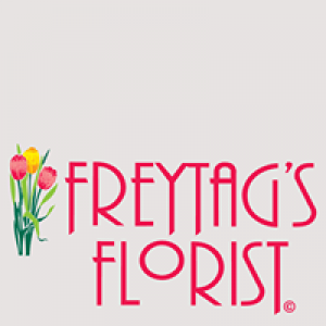 Freytag's Florist