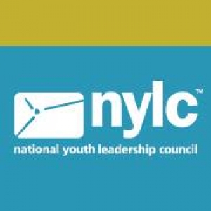 National Youth Leadership Council-Nylc