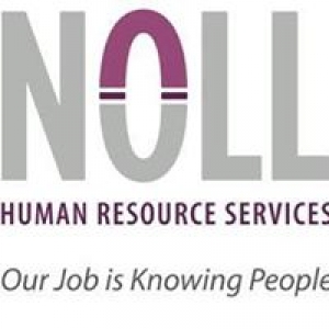 Noll Human Resource Services