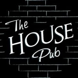 The Pub House