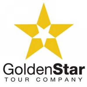 Golden Star Tour