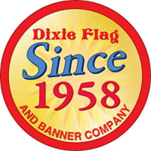 Dixie Flag Manufacturing Co