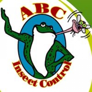 ABC Insect Control