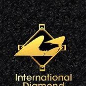 International Diamond Systems Inc