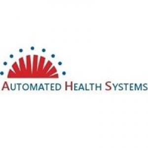 Automated Health Systems
