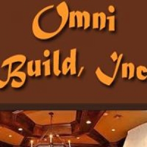 Omni Build Inc