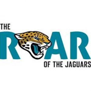 Jacksonville Jaguars Ticketing Office