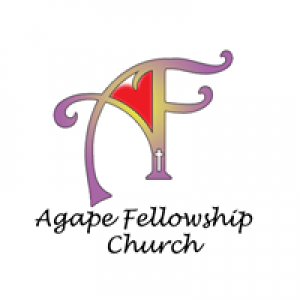 Agape Fellowship Detroit