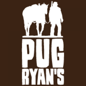 Pug Ryan's Brewing Company