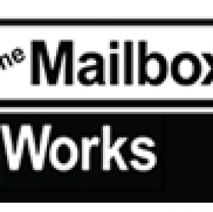 Mailbox Works