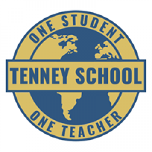 The Tenney School