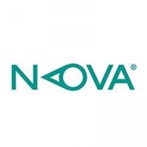 Nova Measuring Instruments Inc