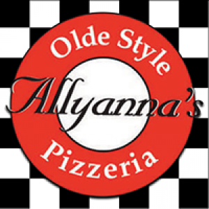 Allyannas Pizzeria