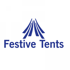 Festive Tents