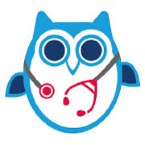 Owl Now Urgent Care