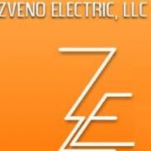 Zveno Electric