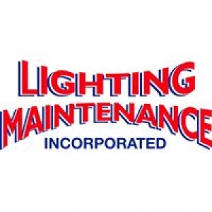 Lighting Maintenance Inc