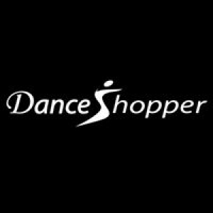 Dance Shopper.Com