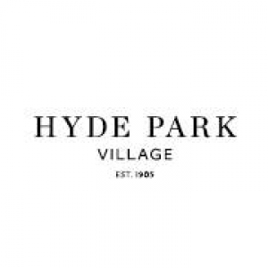 Hyde Park Village Circle