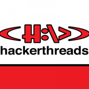 Hackerthreads