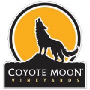 Coyote Moon LLC
