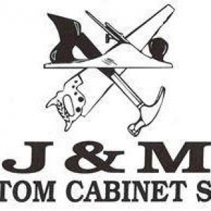 J & M Custom Cabinet Shop Inc