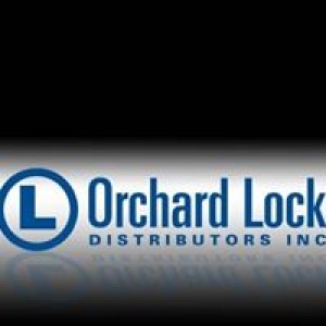 Orchard Lock Distributors