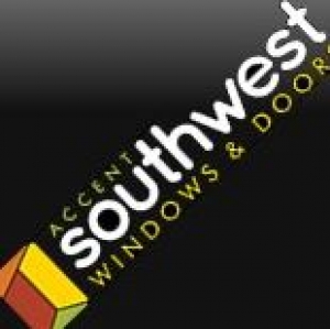 Accent Southwest Windows and Doors