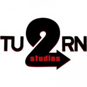 Turn 2 Studio