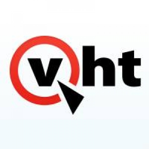 Virtual Hold Technology, LLC