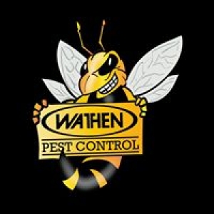 Wathen Pest Control