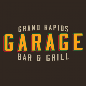 Garage Bar LLC