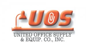 United Office Supply & Equipment Co