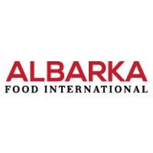 Albarka Food International